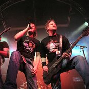 Logan - List pictures