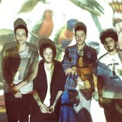 Pompeya - List pictures