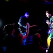 And The Kid - List pictures