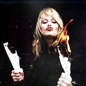 Otep - List pictures