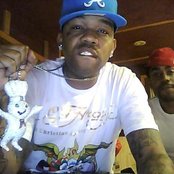 Cap 1 - List pictures