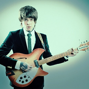 Never Shout Never - List pictures