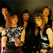 Veto - List pictures