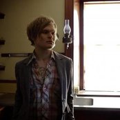 Cant - List pictures