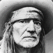 Willie Nelson - List pictures