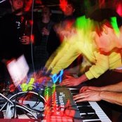 Brothertiger - List pictures