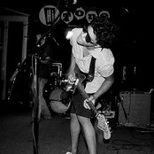 Useless Eaters - List pictures