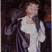 Mr. Bungle - List pictures