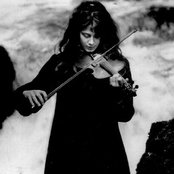 Vashti Bunyan - List pictures