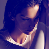 Rosie Lowe - List pictures