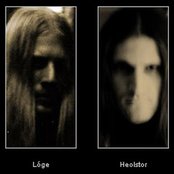 Alverg - List pictures