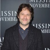 James Horner - List pictures