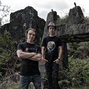 State Of Mind - List pictures