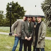 Blur - List pictures