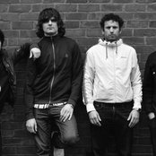 The Unstoppable Team - List pictures