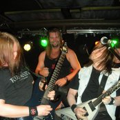 Dreamtale - List pictures