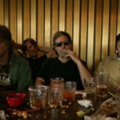 Richmond Fontaine - List pictures