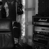 Revis - List pictures