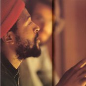 Marvin Gaye - List pictures