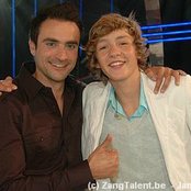 Oliver - List pictures