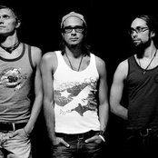 Von Hertzen Brothers - List pictures