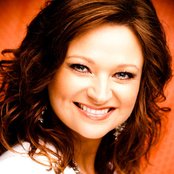 Charlotte Ritchie - List pictures