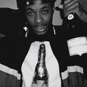 Spaceghostpurrp - List pictures