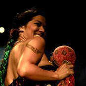 Lila Downs - List pictures
