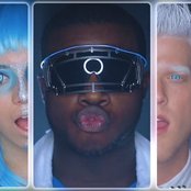 Pentatonix - List pictures
