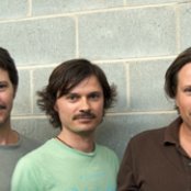 Powderfinger - List pictures