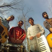 Vows - List pictures