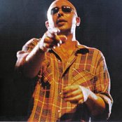 Indio Solari - List pictures