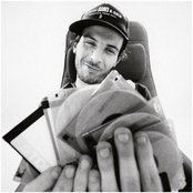 O.s.t.r. - List pictures