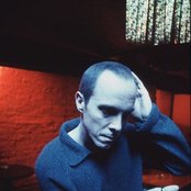 Freedy Johnston - List pictures