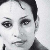 Barbara - List pictures