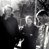 Radio Dept - List pictures