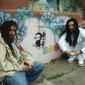 Morodo - List pictures