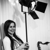 Mette Henriette - List pictures