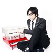 Schroeder-headz - List pictures