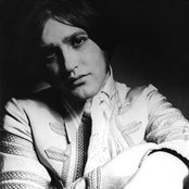 Dave Davies - List pictures