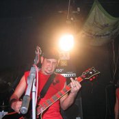 Carnivore - List pictures