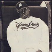 Scarface - List pictures