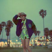 Chela - List pictures