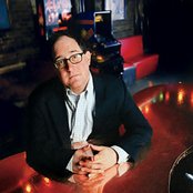 Craig Finn - List pictures