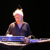 Legendary Pink Dots - List pictures