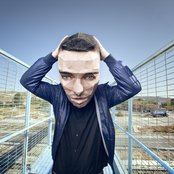 Marteria - List pictures