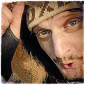 Dj Koze - List pictures