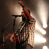 Fernandinho - List pictures