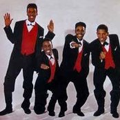 The Olympics - List pictures