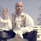 Alkpote - List pictures